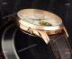 Jaeger-LeCoultre Grand Complications 42mm Watches Replica SS Black Face (6)_th.jpg
